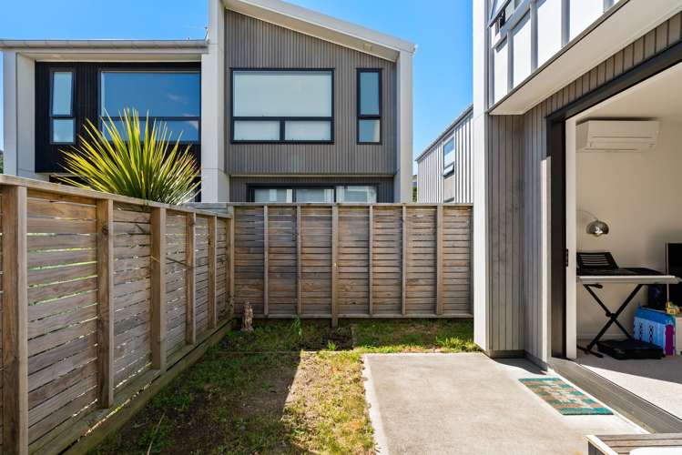 1/3 Mamari Street Rongotai_11