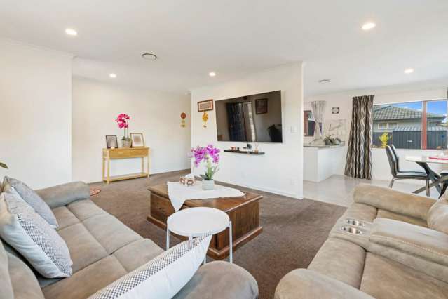 52 Bellville Drive Clendon Park_1