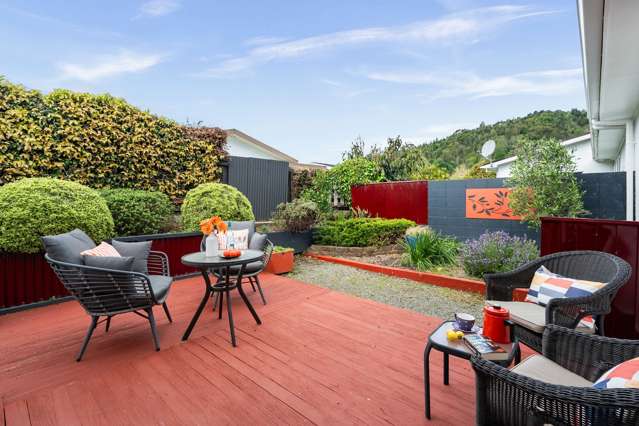 2/99 Kawai Street Nelson South_4