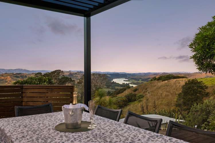 173 Onewhero-Tuakau Bridge Road Onewhero_32