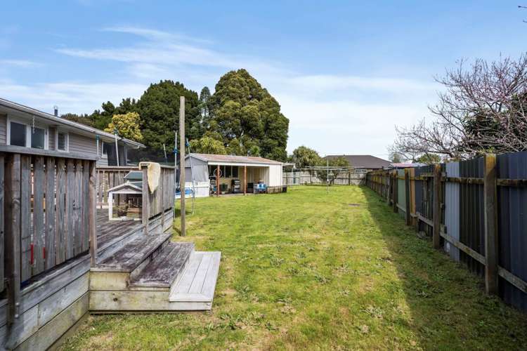 14 Mountbatten Place Papakura_17