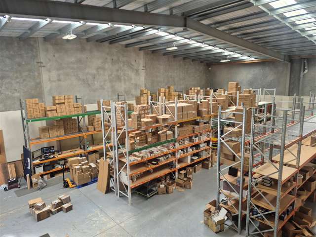 11/150 Cavendish Road Casebrook_3