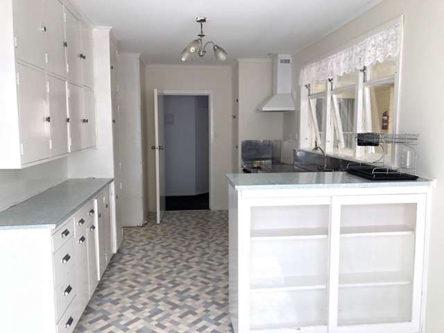 41 Regent Street Papatoetoe_2