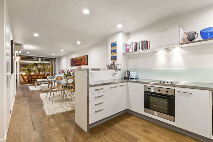 22 Brickfield Way Auckland Central_8