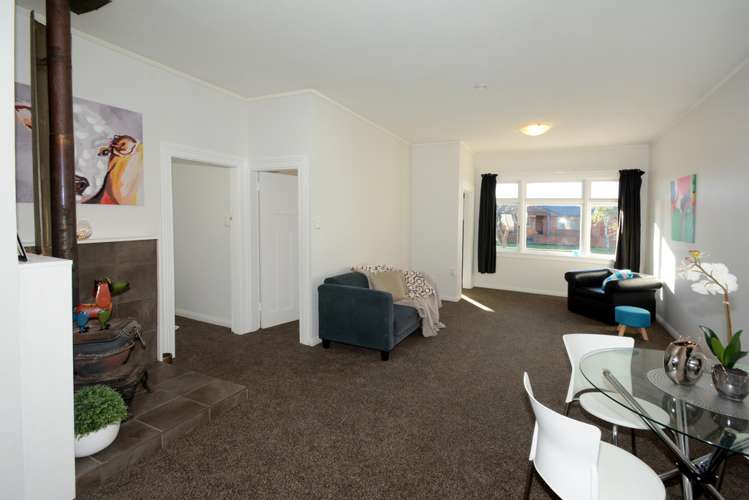 42 Dalgety Street Saint Kilda_9