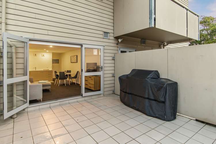 323/26 Morningside Drive Morningside_15