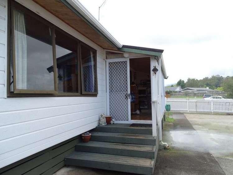 8 Kinsella Place Paeroa_10