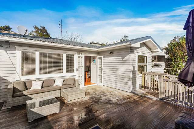 24 Otanerua Road Hatfields Beach_4