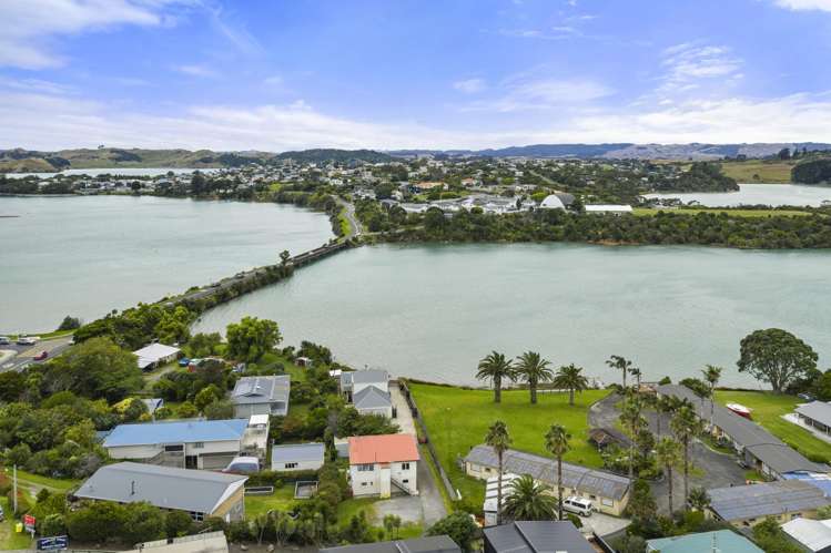 46 Wainui Road Raglan_31