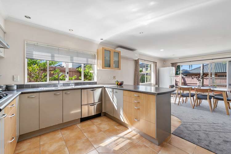 383 Chapel Road East Tamaki_18