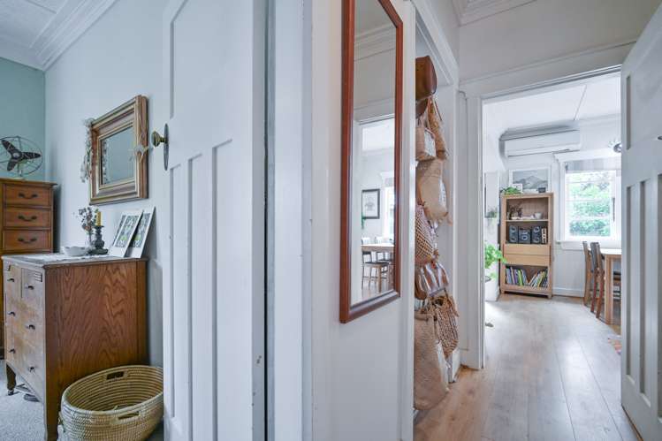 623a Nelson Street North Hastings_9