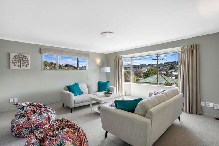 48 Walton Street Kaikorai_12