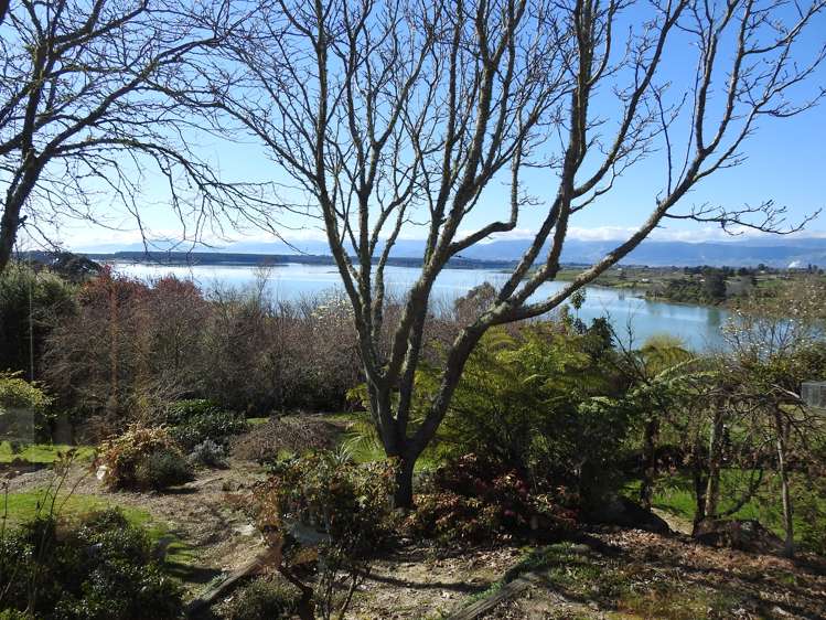 24 Bronte Road East Upper Moutere_23