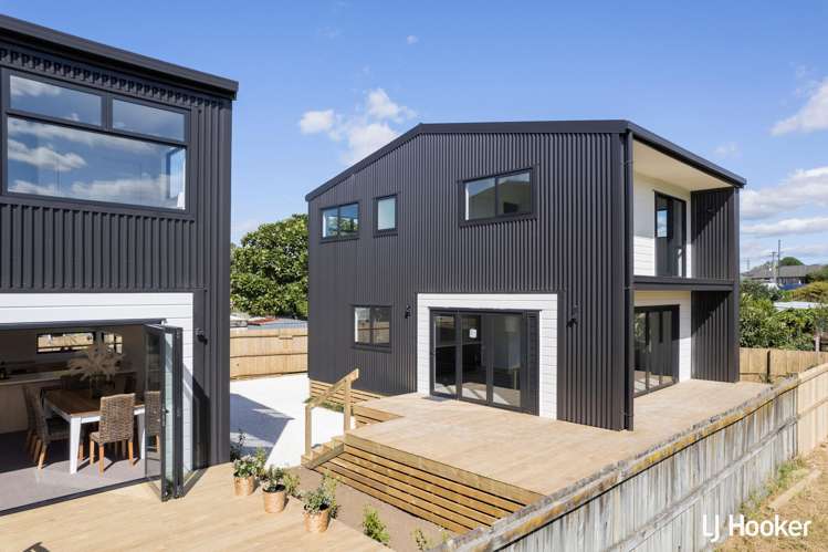 45a Edinburgh Street Waihi Beach_24