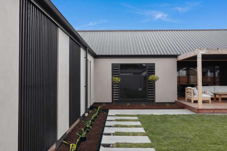 31 Orchard Road Greytown_19