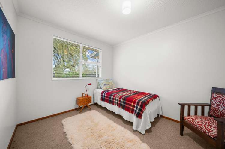 23 East Street Greytown_14