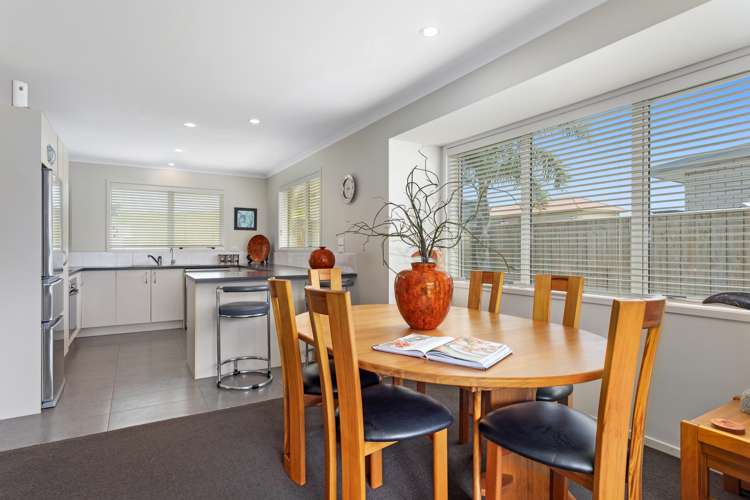 26 Omega Place Coastlands_7