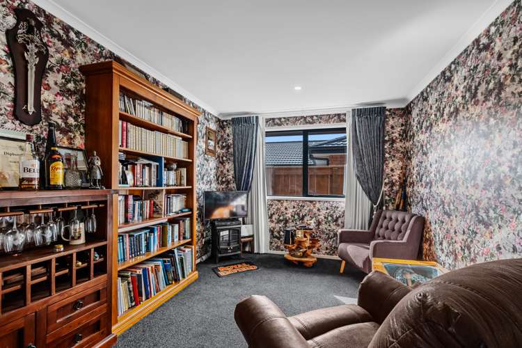 4 Atutahi Street Hurdon_14