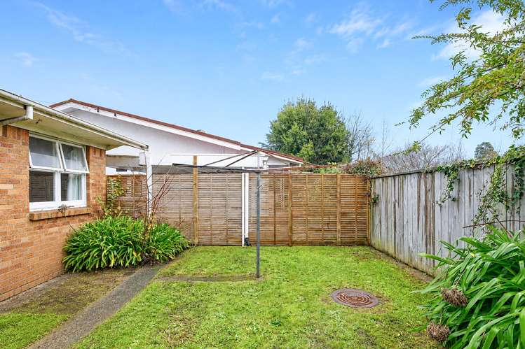 4/3 Puutikitiki Street Hamilton East_7