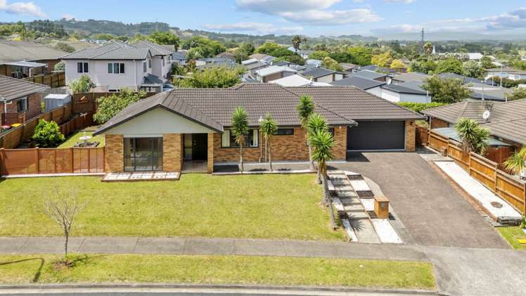61 Senator Drive Manurewa_2