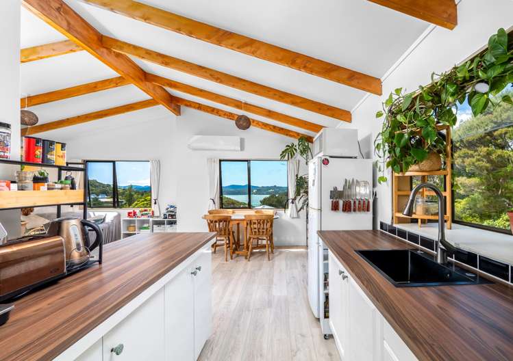 47B Te Haumi Drive Paihia_1