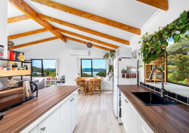 47B Te Haumi Drive Paihia_1
