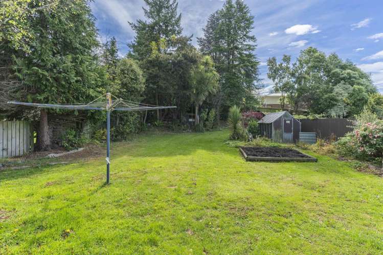 6 Sickels Street Fairfield_29