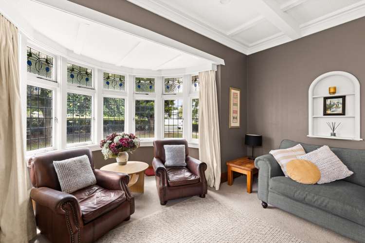 108 Davis Street Saint Leonards_14