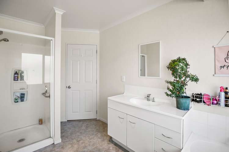 1/259 Beechey Street Pirongia_10