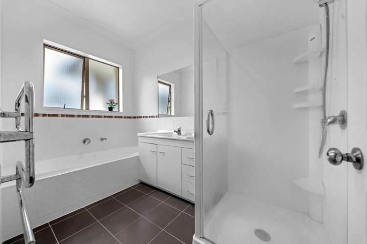 18 Karson Place Flat Bush_11