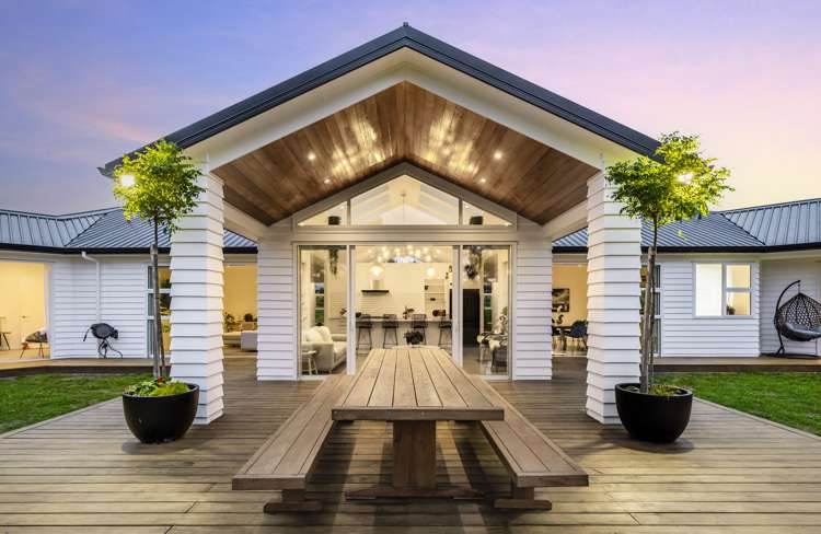 149 Mill Flat Road Riverhead_18