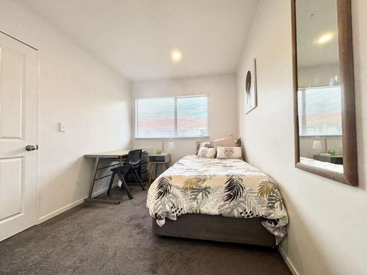 1 Butia Avenue Henderson_12