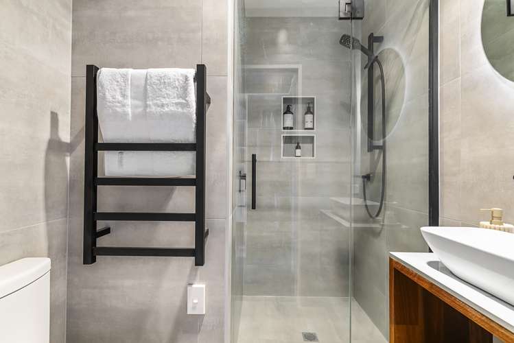 86a Bollard Avenue New Windsor_13