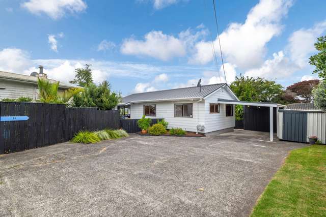 9A Teal Crescent Beach Haven_4