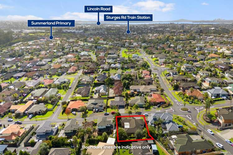 28 Roy Maloney Drive Henderson Heights_21