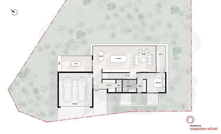 97F Muri Road_3
