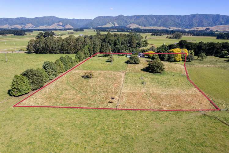 691 Top Grass Road, RD2 Dannevirke_42