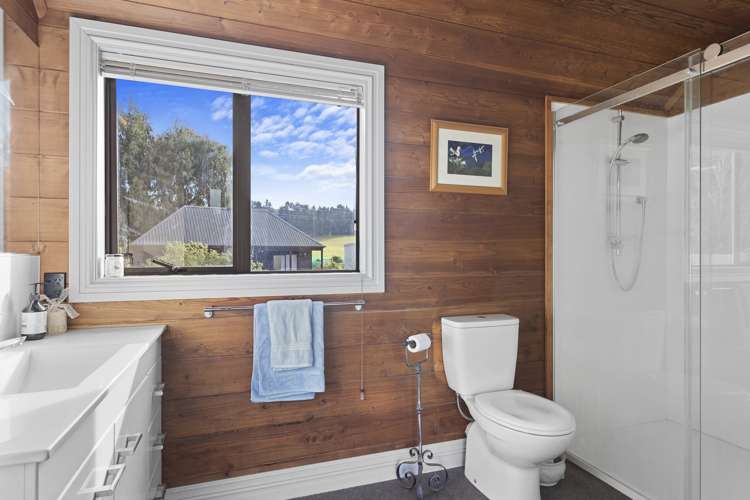 172 Copples Road Sefton_17