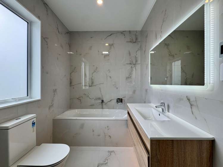 4 Silverhill Lane Millwater_9