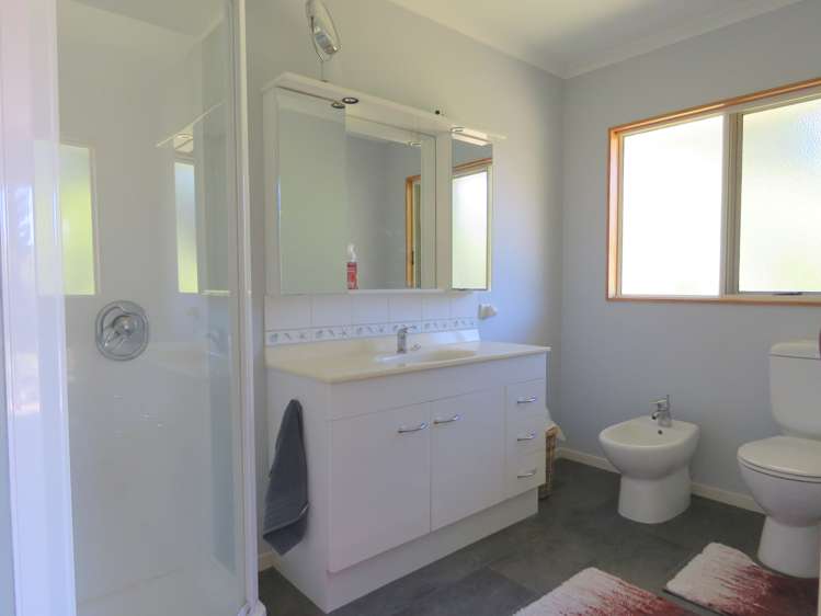 157a Otapouri Road Owhango_12