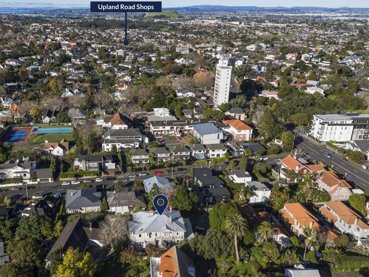 500 Remuera Road Remuera_8