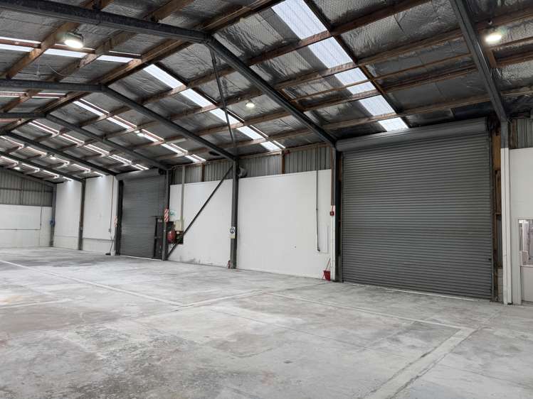 A/11 Culperry Road Glendene_3