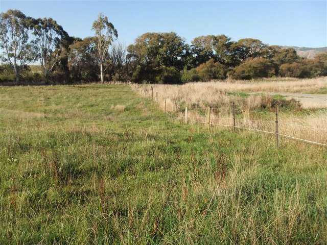 41 Grand Street Shannon_3