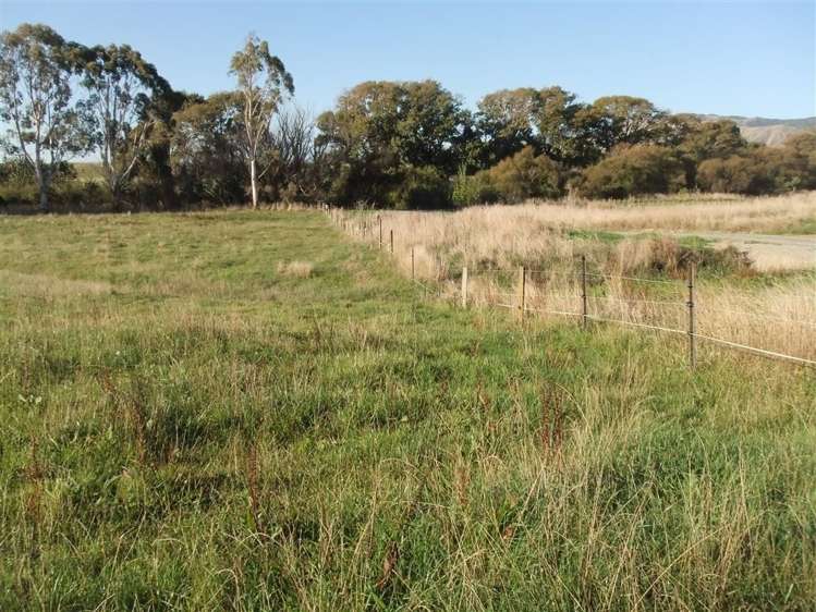 41 Grand Street Shannon_3