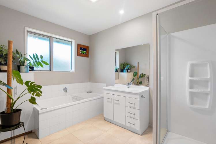 19 Bowen Street Rakaia_9