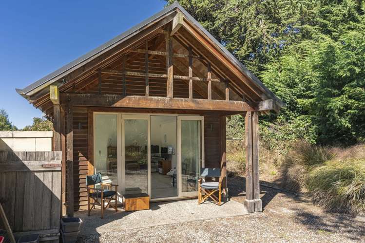 12 Tirohanga Road North Taieri_19