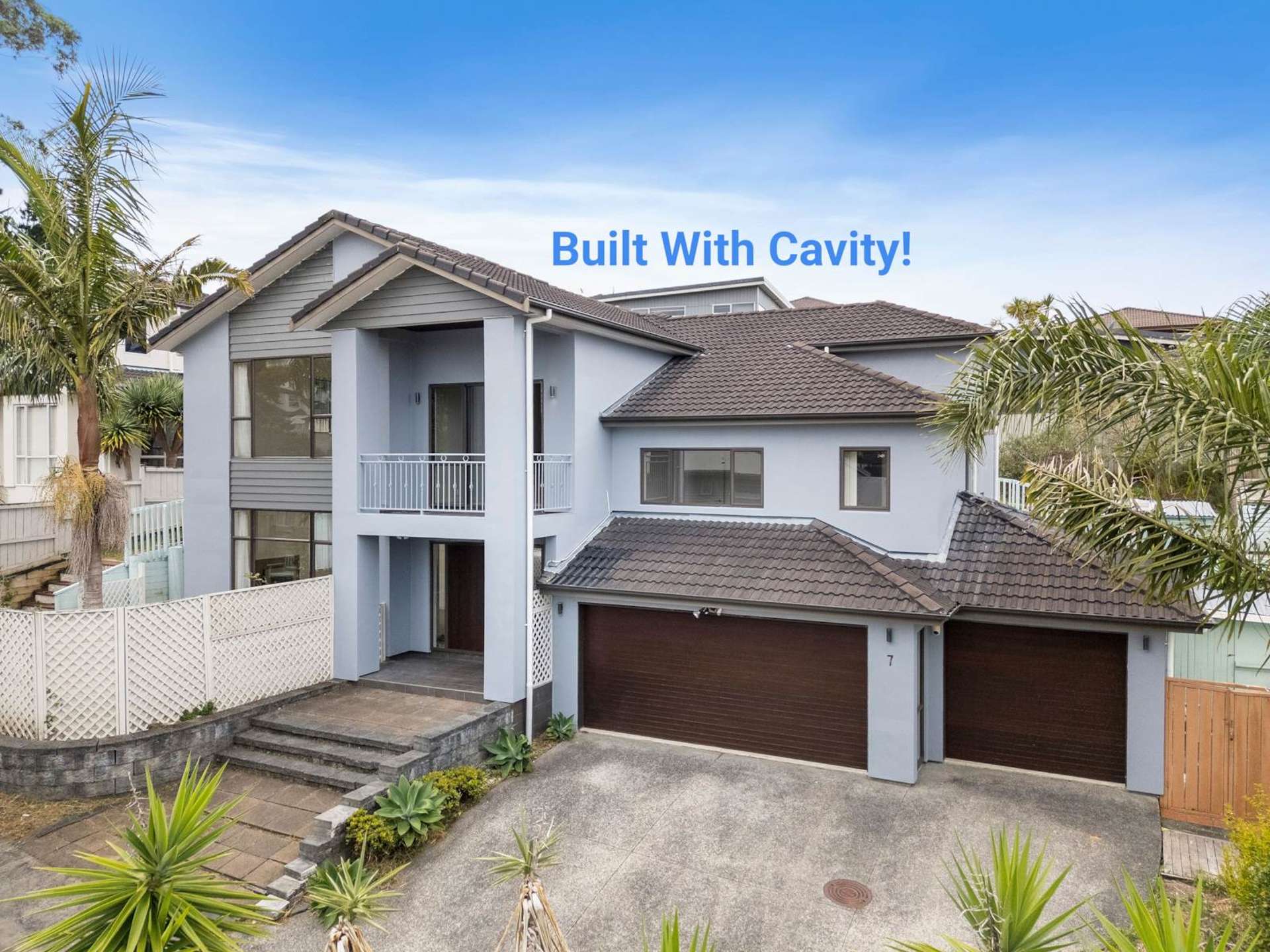 7 Lambir Place Fairview Heights_0