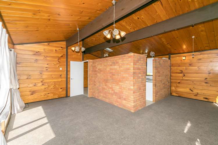 62 Acacia Crescent Glenview_13