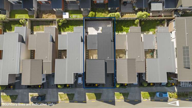 34 Artemis Way Flat Bush_18