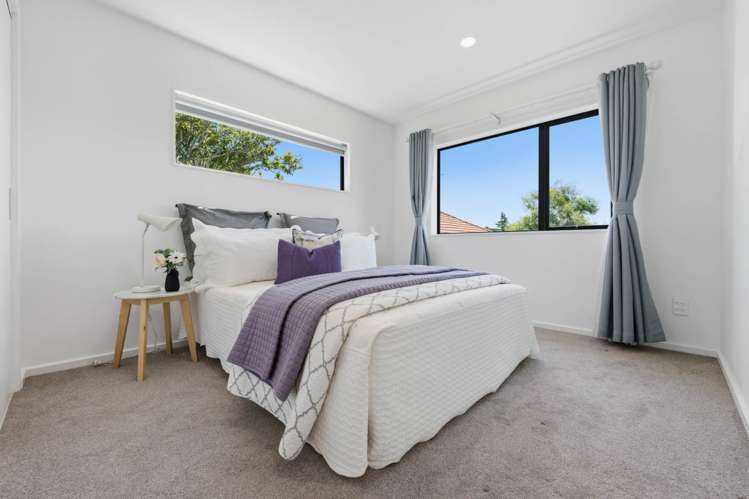 44A Tasman Avenue Mt Albert_18